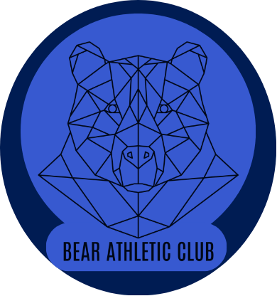 Bear Athletic Club